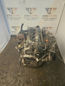 Oto Çıkma Parça / Chevrolet / Captiva / Motor / Motor (komple) / Çıkma Parça 