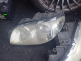 Oto Çıkma Parça / Fiat / Punto / Far & Stop / Sol Ön Far / Çıkma Parça 