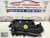 SEAT IBIZA ST 1.0 ECOTSI EMME MANİFOLDU SIFIR ORJİNAL CHZ