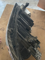 Oto Çıkma Parça / Volkswagen / Passat / Far & Stop / Sağ Ön Far / Çıkma Parça 