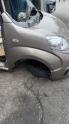 Oto Çıkma Parça / Fiat / Fiorino / Tampon / Ön Tampon / Çıkma Parça 