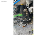 Oto Çıkma Parça / Opel / Corsa / Motor / Motor (komple) / Çıkma Parça 