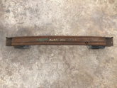 FORD MONDEO MK5 ARKA TAMPON DEMİRİ ORJİNAL