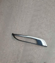Oto Çıkma Parça / Volkswagen / Passat / Tampon / Sis Farı Çerçevesi / Çıkma Parça 