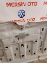 Oto Çıkma Parça / Renault / Megane / Kaporta & Karoser / Kaput / Çıkma Parça 