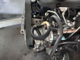 Oto Çıkma Parça / Renault / Fluence / Motor / Motor (komple) / Çıkma Parça 