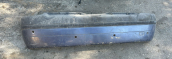 RENAULT CLİO 1 HB 98-21 ARKA TAMPON