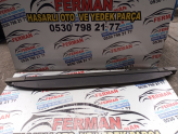 Oto Çıkma Parça / Mercedes / A Serisi / Koltuk & Döşeme / Bagaj Pandizot / Çıkma Parça 