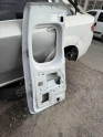 Oto Çıkma Parça / Renault / Kangoo / Kaporta & Karoser / Bagaj Kapağı / Çıkma Parça 