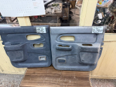 Oto Çıkma Parça / Mitsubishi / L200 / Koltuk & Döşeme / Kapı Döşemesi / Çıkma Parça 
