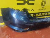 Oto Çıkma Parça / Renault / Megane / Tampon / Arka Tampon / Çıkma Parça 