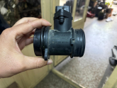 Oto Çıkma Parça / Fiat / 500 / Motor / Hava Akışmetre / Çıkma Parça 