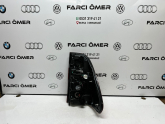 Oto Çıkma Parça / Toyota / Hilux / Far & Stop / Sol Arka Stop / Sıfır Parça 