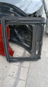 NISSAN JUKE F16 SUNROFF MEKANİZMASI ORİJİNAL