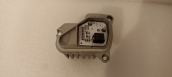 5F0941475 LEON 2013-2019 LED BEYNİ SOL