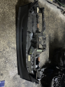 Oto Çıkma Parça / Ford / Focus / Göğüslük & Torpido / Komple Torpido / Çıkma Parça 