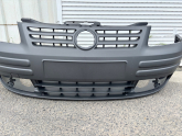 Oto Çıkma Parça / Volkswagen / Caddy / Tampon / Ön Tampon / Sıfır Parça 