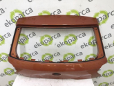 Oto Çıkma Parça / Volkswagen / Polo / Kaporta & Karoser / Bagaj Kapağı / Çıkma Parça 