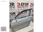 Oto Çıkma Parça / Honda / HR-V / Kaporta & Karoser / Sağ Ön Kapı / Çıkma Parça 
