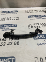 Oto Çıkma Parça / Peugeot / 407 / Kaporta & Karoser / Dış Kapı Kolu / Çıkma Parça 