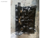 Hyundai Getz 1.4 Benzinli Boş Blok