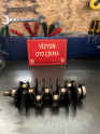 Oto Çıkma Parça / Fiat / Albea / Motor / Krank / Çıkma Parça 
