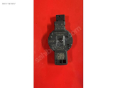 Oto Çıkma Parça / Volkswagen / Passat / Oto Cam / Cam Motoru / Çıkma Parça 