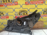 Oto Çıkma Parça / Opel / Astra / Far & Stop / Sağ Ön Far / Çıkma Parça 