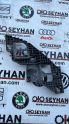 Oto Çıkma Parça / Volkswagen / Golf / Far & Stop / Far Braketi / Çıkma Parça 