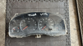 FORD TRANSIT V184 ÇIKMA ORİJİNAL KM SAATİ / GÖSTERGE PANELİ