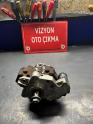 Oto Çıkma Parça / Renault / Trafic / Motor / Mazot Pompası / Çıkma Parça 