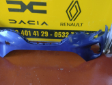 Oto Çıkma Parça / Renault / Captur / Tampon / Ön Tampon / Çıkma Parça 