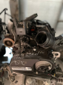 Oto Çıkma Parça / Volkswagen / Passat / Motor / Komple Motor / Çıkma Parça 