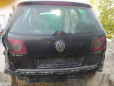 Oto Çıkma Parça / Volkswagen / Passat / Kaporta & Karoser / Bagaj Kapağı / Çıkma Parça 