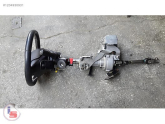 Oto Çıkma Parça / Renault / Megane / Direksiyon / Direksiyon Mili / Çıkma Parça 