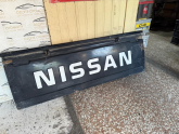 Oto Çıkma Parça / Nissan / Pick-up / Kaporta & Karoser / Bagaj Kapağı / Çıkma Parça 