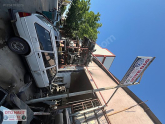 Oto Çıkma Parça / Volkswagen / Passat / Kaporta & Karoser / Kasa / Kupa / Çıkma Parça 