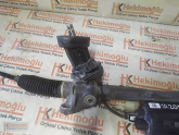 Oto Çıkma Parça / Volkswagen / Passat / Direksiyon / Direksiyon Kutusu / Çıkma Parça 