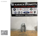 2020-2024 TOYOTA COROLLA CROSS ÇIKMA ORJİNAL ÖN PANEL SAĞ SACI