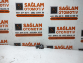 ÇIKMA OPEL OMEGA-B SOL ARKA STOP DUYUSU