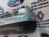 Oto Çıkma Parça / Volkswagen / Golf / Tampon / Arka Tampon / Çıkma Parça 
