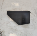 TOYOTA COROLLA İÇ KAPLAMA PLASTİĞİ  55318-02120