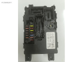 Oto Çıkma Parça / Fiat / Punto / Elektrik / Sigorta Kutusu / Çıkma Parça 