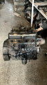 Oto Çıkma Parça / Mitsubishi / L300 / Motor / Motor (komple) / Çıkma Parça 