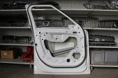 Oto Çıkma Parça / Land Rover / Range Rover / Kaporta & Karoser / Sol Ön Kapı / Çıkma Parça 