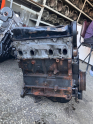Oto Çıkma Parça / Volkswagen / Polo / Motor / Motor (komple) / Çıkma Parça 
