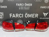 Oto Çıkma Parça / Volkswagen / Golf / Motor / Motor (komple) / Çıkma Parça 