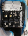 Oto Çıkma Parça / Daewoo / Tico / Motor / Motor (komple) / Sıfır Parça 