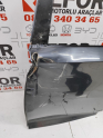 Oto Çıkma Parça / Honda / Accord / Kaporta & Karoser / Sol Arka Kapı / Çıkma Parça 
