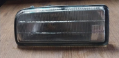 138239-00 orj bmw e36 sol ön sis farı